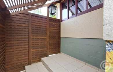 Imagem 7: Descubra o conforto e a praticidade de morar na Lagoa da Conceição