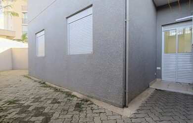 Imagem 11: Apartamento em Paulicéia - Piracicaba