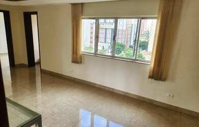 Imagem 16: Apartamento para alugar em Londrina, Centro, com 5 quartos, com 295 m²,...