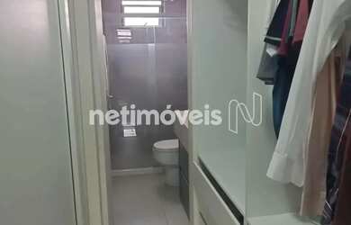 Imagem 8: Casa Duplex com Piscina Privativa e Espaço Gourmet no Condominio Brisas...