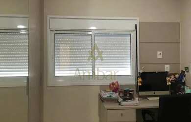 Imagem 16: Casa de Condomínio - Ribeirão Preto - Bonfim Paulista - Região Sul