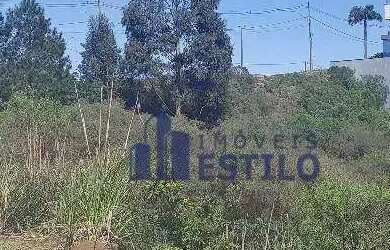 Imagem 4: Terreno à venda, 880 m² por R$ 2.620.000,00 - Sanvitto - Caxias do Sul/RS