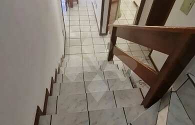 Imagem 14: Casa com 4 dormitórios à venda, 180 m² por R$ 880.000,00 - Loteamento...