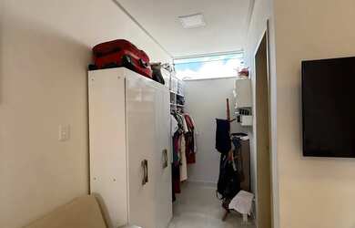 Imagem 8: Casa à venda no TERRAS ALPHAVILLE SERGIPE 2 , ALPHAVILLE, Barra dos Coqueiros, SE