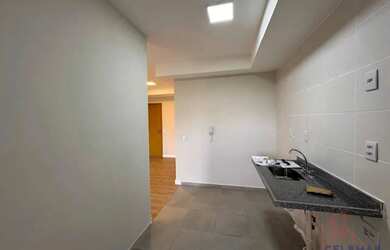 Imagem 10: Apartamento 2 Dormitório(s) Bairro Rec Quarto cent