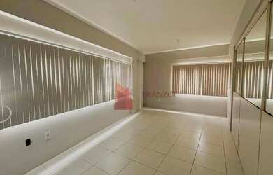 Imagem 2: LOCAÇÃO- SALA COMERCIAL Fazenda 96m