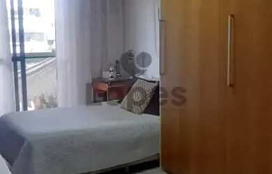 Imagem 15: Recreio dos Bandeirantes Apartamento 3 quartos, sendo 1 suite
