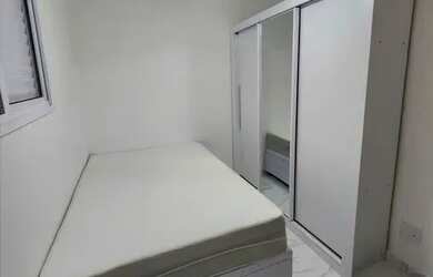 Imagem 11: Apartamento para aluguel com 26 metros quadrados com 1 quarto em São...