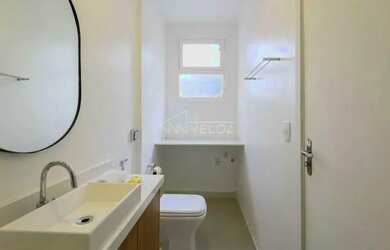 Imagem 5: Apartamento - / Residencial / Flamengo