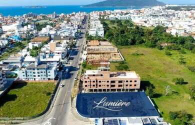 Imagem 4: Apartamento - Florianópolis SC