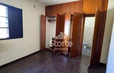 Imagem 6: Casa com 3 dormitórios à venda, 280 m² por R$ 550.000,00 - Cidade Jardim...