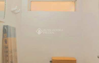 Imagem 13: Kitnet Centro Histórico. 36m² de Área, 1 Banheiroe1 Dormitório