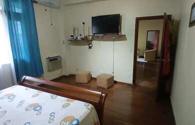 Imagem 12: //Linda Mansão no Parque das Laranjeiras