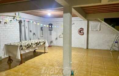 Imagem 11: Casa Desvio Rizzo Caxias do Sul