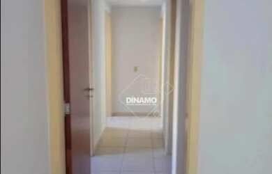 Imagem 12: Apartamento à venda ou locação, 97,03 m² - Centro - Ribeirão Preto/SP