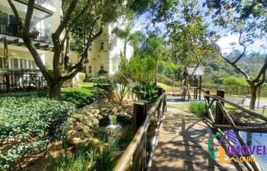 Imagem 8: APARTAMENTO - TAMBORÉ - SP