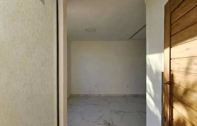 Imagem 5: Casa para Venda em Camaçari, Vila de Abrantes Abrantes , 4 dormitórios,...