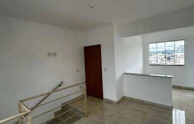 Imagem 9: à vendaCoberturaEuropaContagem