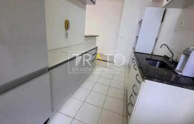 Imagem 9: apartamento - Swift - Campinas