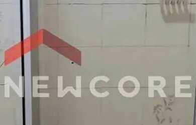 Imagem 11: Apartamento em Rua Leopoldino Faria - Parque Rosário - Campos dos Goytacazes/RJ