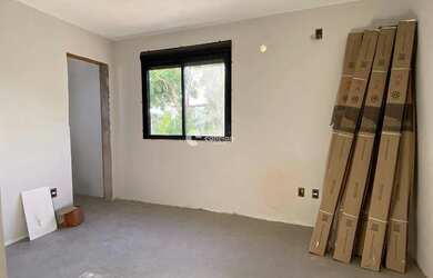 Imagem 9: Refúgio Discreto e Natural para Viver com Leveza