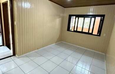 Imagem 15: CAXIAS DO SUL - Casa Padrão - DE ZORZI