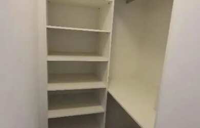 Imagem 10: Apartamento com 2 dormitórios para alugar, 60 m² por R$ 8.721,00/mês...