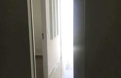 Imagem 4: CONJ. COMERCIAL - BELA VISTA - SP