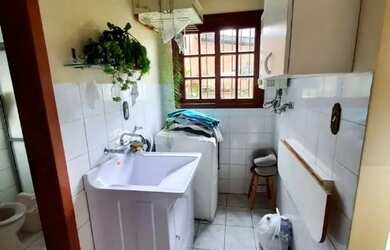 Imagem 10: CAXIAS DO SUL - Casa Padrão - INTERLAGOS