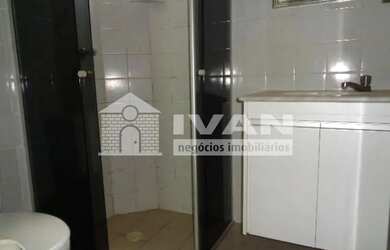 Imagem 11: Apartamento para locação e venda no bairro Brasil