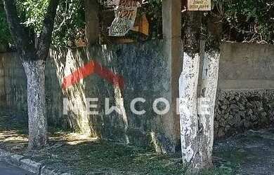 Imagem: O terreno possui 360m² de Área e está localizado em Vila
