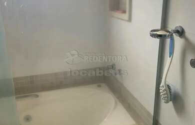 Imagem 9: Village Damha Rio Preto I - Excelente casa térrea com 3 quartos