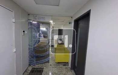 Imagem 6: Conjunto à venda, 140 m² por R$ 3.000.000,01 - Bela Vista - São Paulo/SP