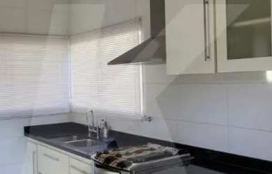 Imagem 5: Refugio perfeito no Alpes da Cantareira Mairiporã 500m² 04 quartos sendo 3 suítes 06 vagas