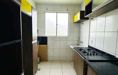 Imagem 3: Apartamento para locação ótimo Custo-Beneficio, Campos Elíseos, Taubaté,...