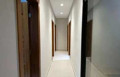 Imagem 14: Casa à venda no VILLAREDO BARRA RESIDENCIAL