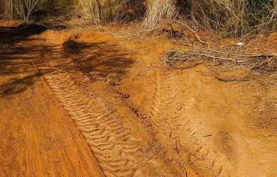 Imagem 11: Lançamento Exclusivo em Atibaia Terrenos 600m² no Bairro Lagoa