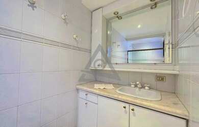 Imagem 12: Apartamento à venda em Campinas, Cambuí, com 4 suítes, com 256 m²,...