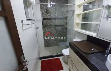 Imagem 15: Apartamento em Rua Miguel de Frias - Icaraí - Niterói/RJ