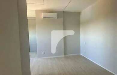 Imagem 9: Apartamento para alugar, 74 m² por R$ 4.450,00/mês - Edifício You 180 - Londrina/PR