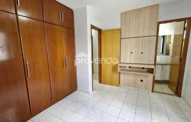 Imagem 16: RUA COM NEGRAO DE LIMA, Q. 13, L. 1/14, S/N, AP. 403, COND. ED. LAGO DAS...