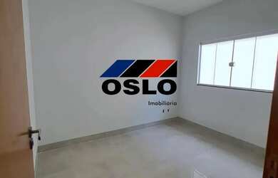 Imagem 8: CASA COM 03 QUARTOS SENDO 01 SUÍTE, COM GARAGEM LOCALIZADA NO BOA ESPERANÇA