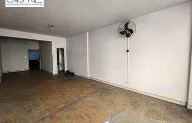 Imagem 1: Sala à venda, 50 m² por R$ 75.000 - República - São Paulo/SP