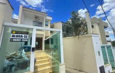 Imagem: O apartamento possui 4 Dormitórios, 3 Banheiros, 3 Vagas na