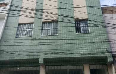 Imagem: O apartamento possui 3 Dormitórios, 2 Banheiros e está localizado