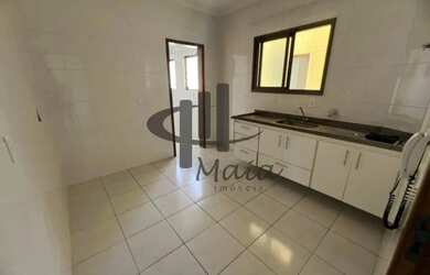 Imagem 3: Venda Apartamento Sao Caetano do Sul Nova Gerti Ref 40442