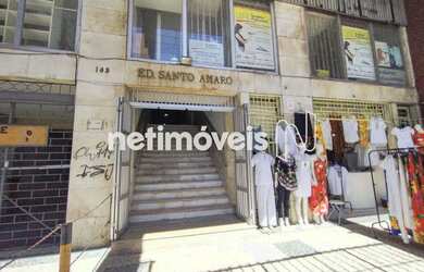 Imagem 6: Locação Loja Centro Salvador