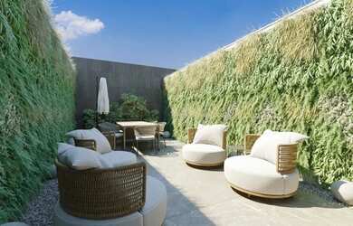 Imagem 11: Nova Lima - Conjunto Comercial/Sala - Vale Do Sereno