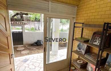 Imagem 13: Casa 3 quartos em Neves. Varanda, 390m² de Área, 2 Vagas na garageme3...