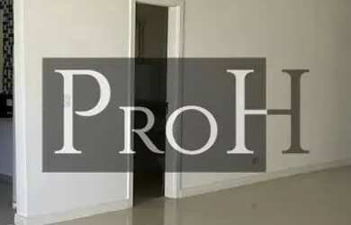 Imagem 5: Apartamento à venda 3 quartos Vila Baeta São Bernardo